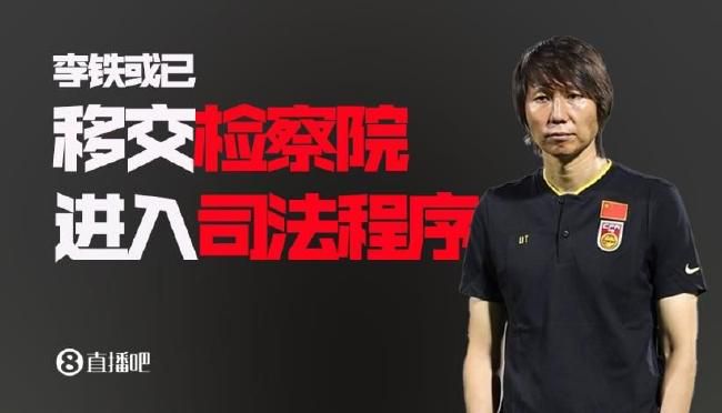 性夜影院爽黄e爽痛轻点www