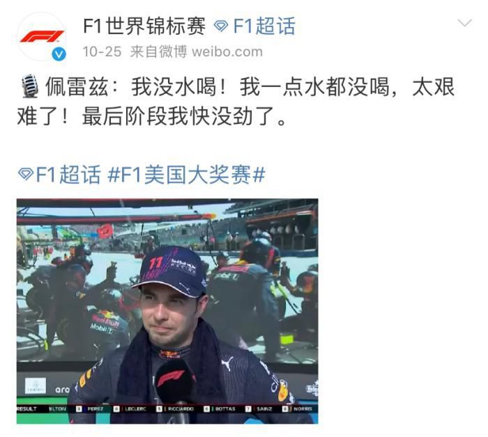 性夜影院爽黄e爽痛轻点www