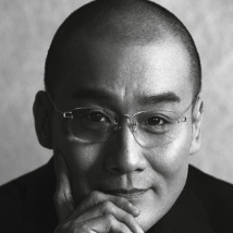 福利片在线播放